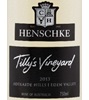 #04 Sem/Chard Tilly's Vineyard (Henschke) 2004